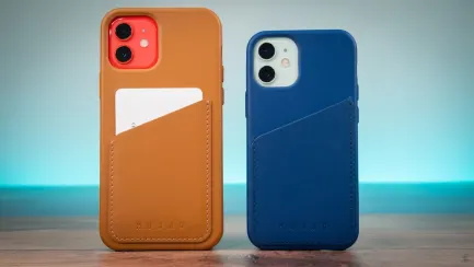 Betinia Casino Mobiilirakendus